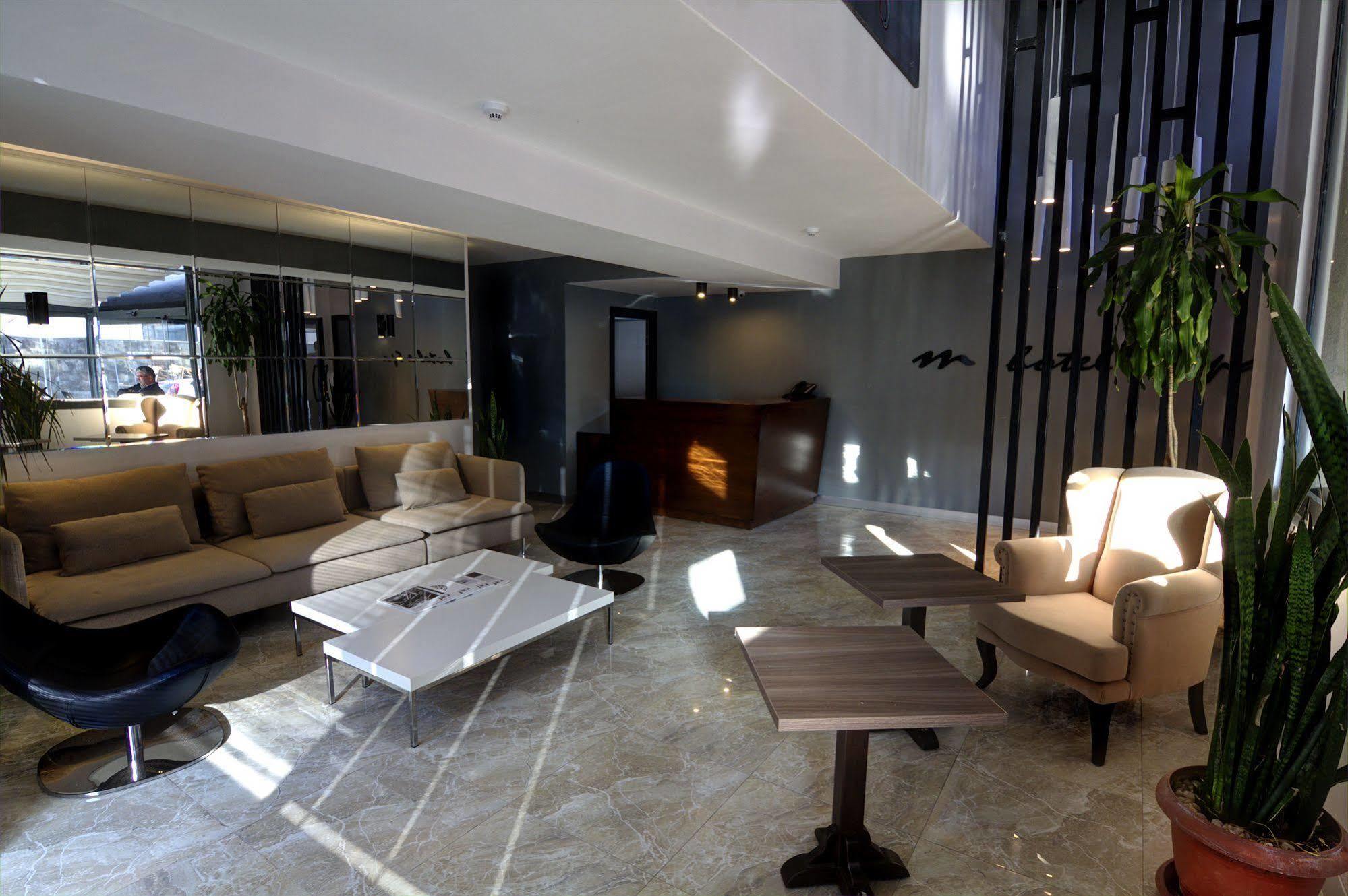 Time Hotel Mecidiyekoy Istanbul Bagian luar foto